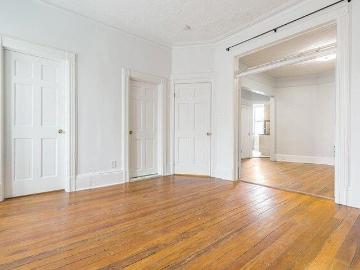 house with 5 bedroom, Weehawken NJ DS103163011