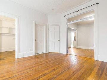 house with 5 bedroom, Weehawken NJ ES103163011