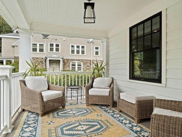 house with 5 bedroom, Wellesley MA ES105515029