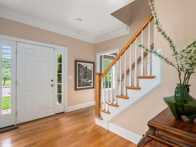 house with 5 bedroom, Wellesley MA ES105613406