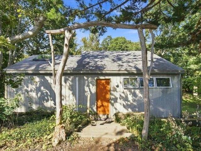 house with 5 bedroom, Wellfleet MA ES106210609