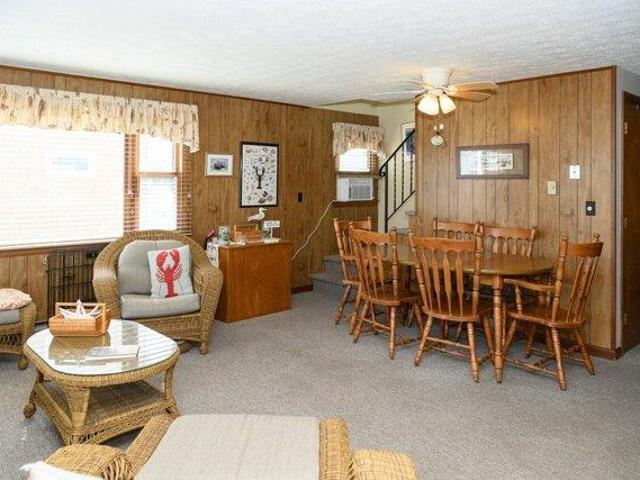 house with 5 bedroom, Wells ME ES105587161