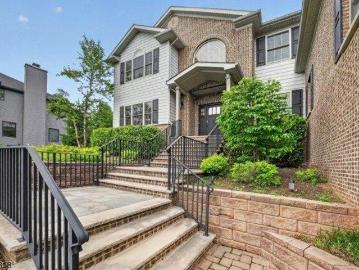 house with 5 bedroom, West Orange NJ DS103437706