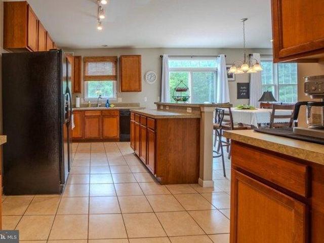 house with 5 bedroom, West Creek NJ ES105288455