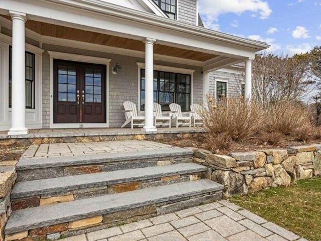house with 5 bedroom, West Dennis MA ES106053598