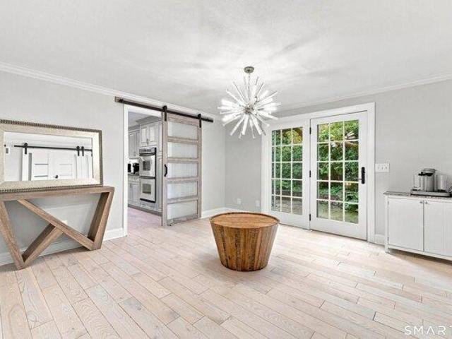house with 5 bedroom, West Hartford CT ES105610988