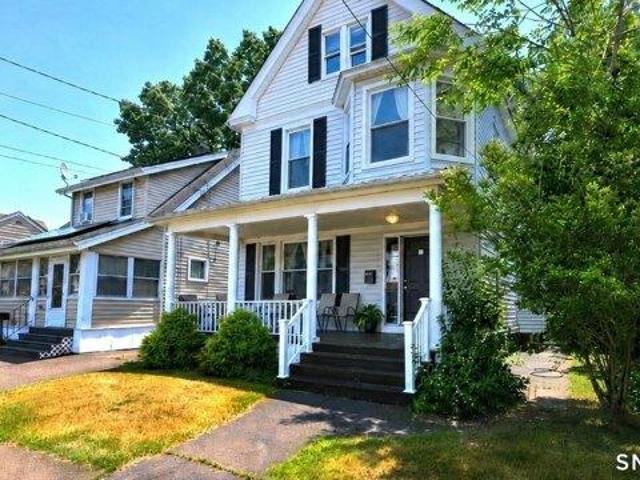house with 5 bedroom, West Haven CT ES105548914