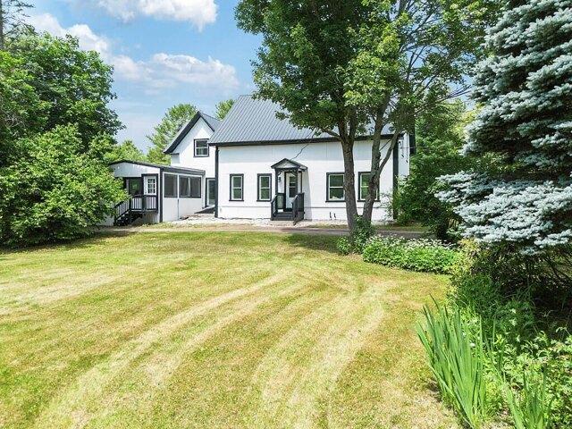 house with 5 bedroom, West Paris ME ES105816957