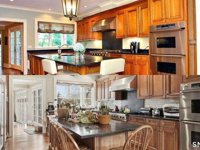 house with 5 bedroom, Westport CT ES104850367