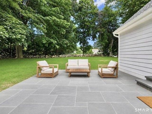house with 5 bedroom, Westport CT ES105474708
