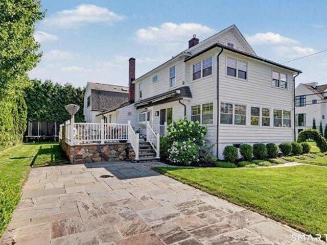 house with 5 bedroom, Westport CT ES105478667