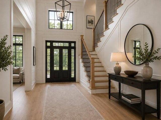house with 5 bedroom, Westwood MA ES106087409