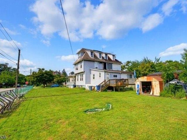 house with 5 bedroom, Westville NJ ES105276711