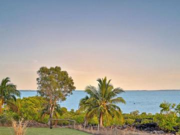 House 5 Bedroom For Rent Whitsundays, QLD ES102722710