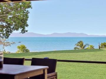For Rent 5 Bedroom House Whitsundays, QLD DS102722710