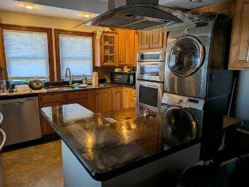 house with 5 bedroom, Winthrop MA DS103495088
