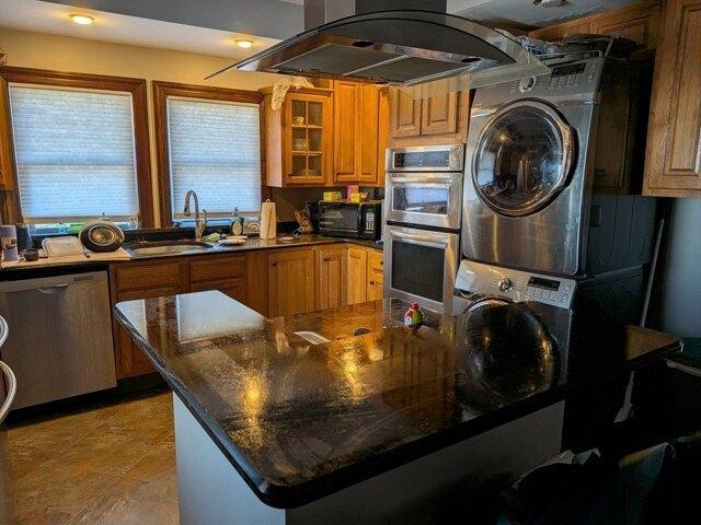 house with 5 bedroom, Winthrop MA DS103495088