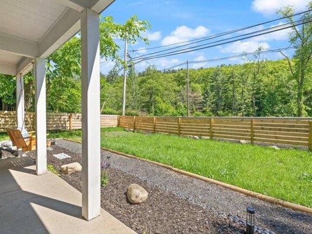 house with 5 bedroom, Winchendon MA ES105416931
