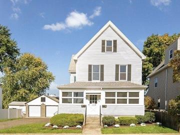 house with 5 bedroom, Winchester MA DS103441144