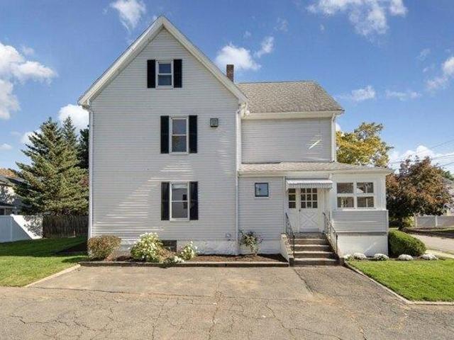 house with 5 bedroom, Winchester MA ES105576474