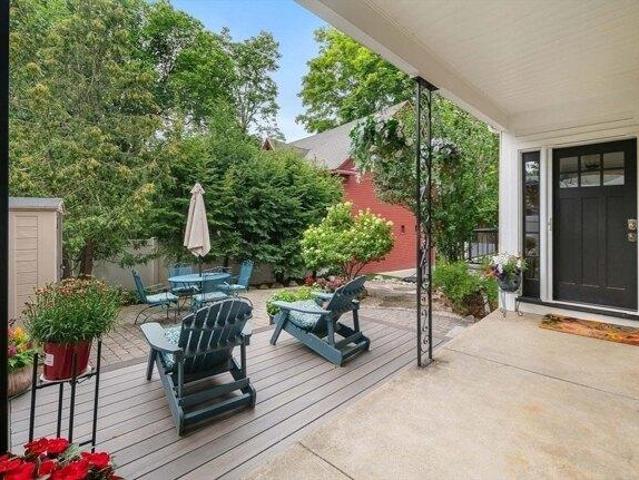 house with 5 bedroom, Winchester MA ES105591433