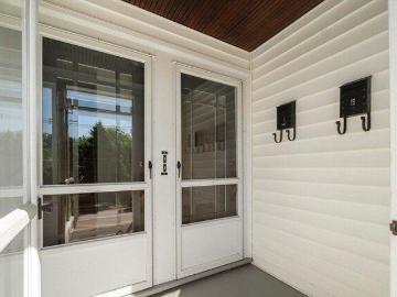 house with 5 bedroom, Winchester MA ES103433638