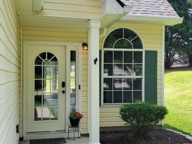 house with 5 bedroom, Winder GA ES104902887