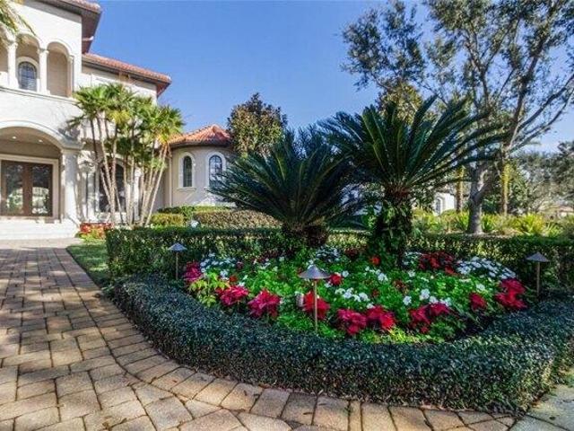 house with 5 bedroom, Windermere FL ELS103501470