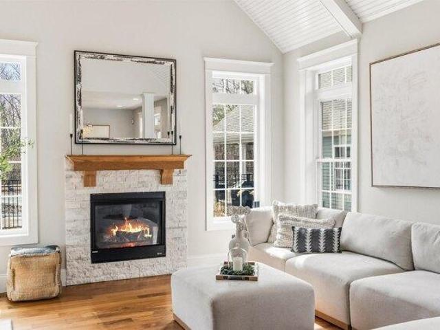 house with 5 bedroom, Windham NH ES103886971