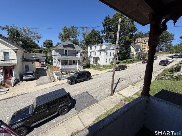 house with 5 bedroom, Windham CT ES105691672