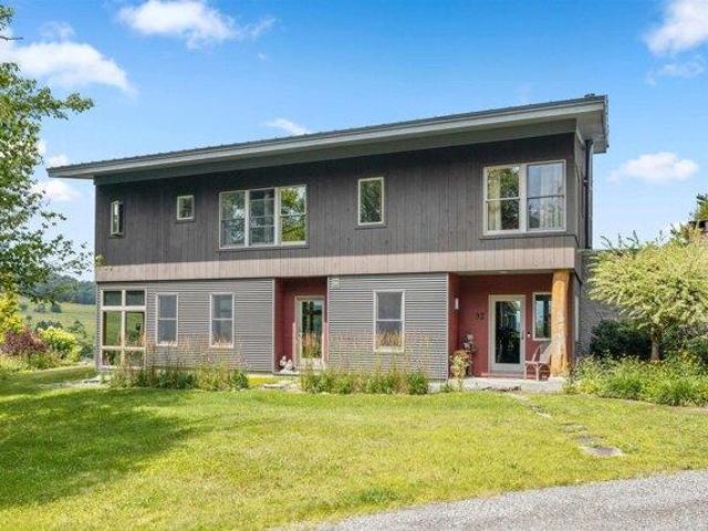 house with 5 bedroom, Wilmington VT ES105614410