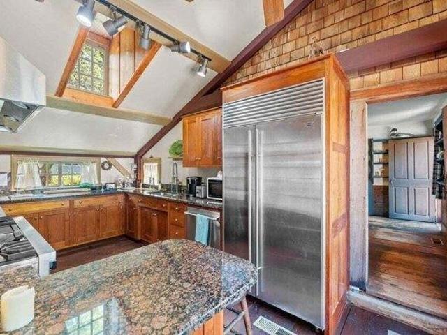 house with 5 bedroom, Wiscasset ME ES105790813