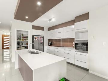 Wondunna, Booral, Fraser Coast Regional, Fraser Coast Regional, Mud Island, Queensland