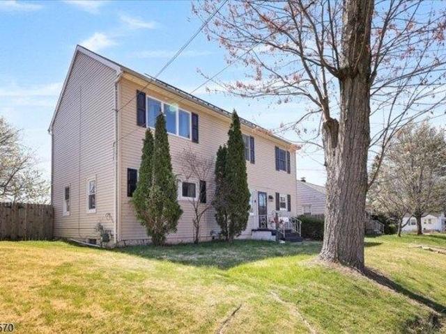 house with 5 bedroom, Woodbridge NJ ES105425021
