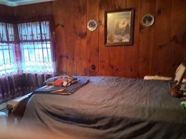 house with 5 bedroom, Woodstock NH ES105439939