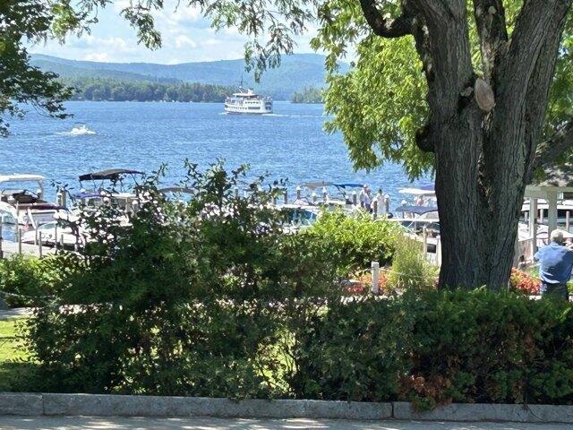 house with 5 bedroom, Wolfeboro NH ES105473872