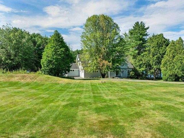 house with 5 bedroom, Wolfeboro NH ES105493712