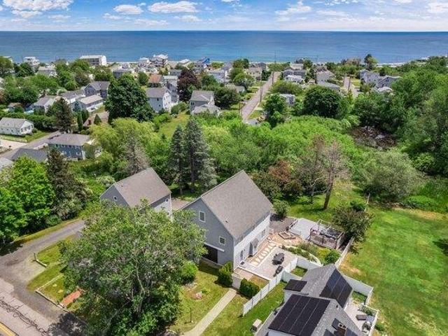 house with 5 bedroom, York ME ES104809415