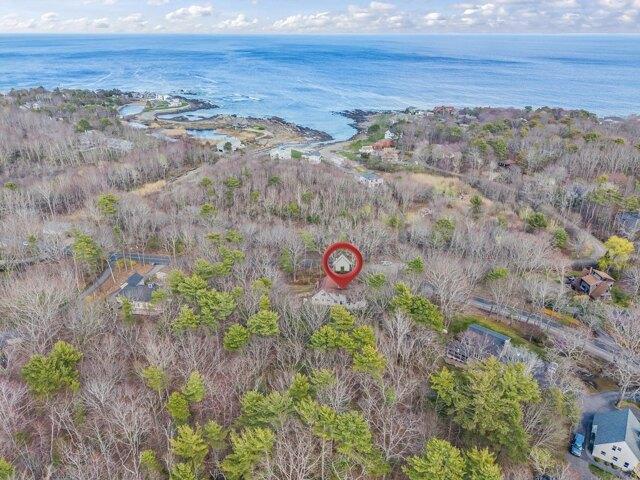 house with 5 bedroom, York ME ES104870228