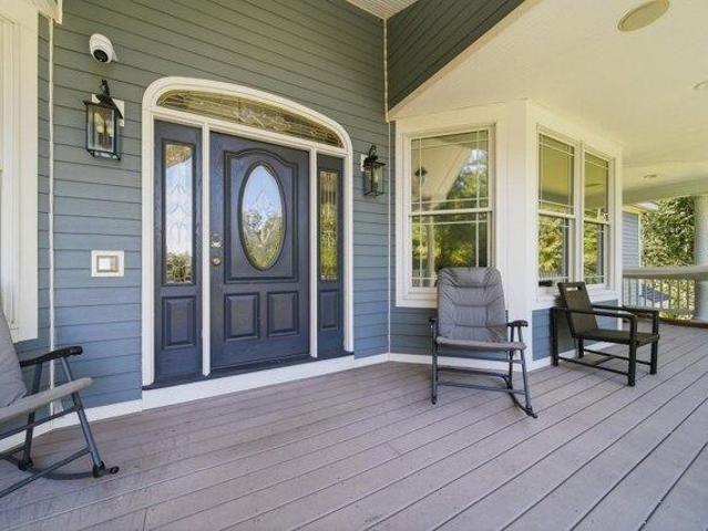house with 5 bedroom, York ME ES105496314