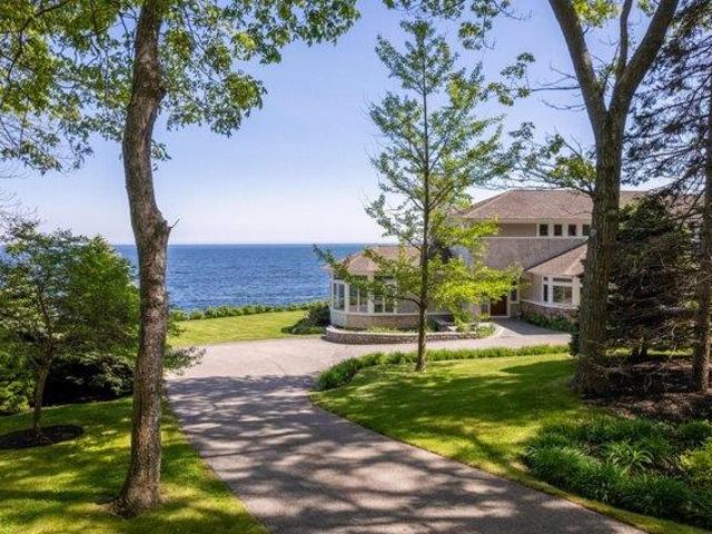 house with 5 bedroom, York ME ES105612812