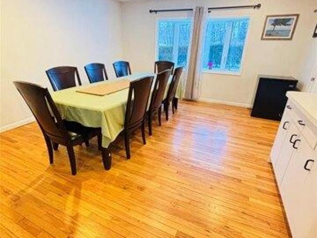 house with 5 bedroom, Yorktown Heights NY ES105276225