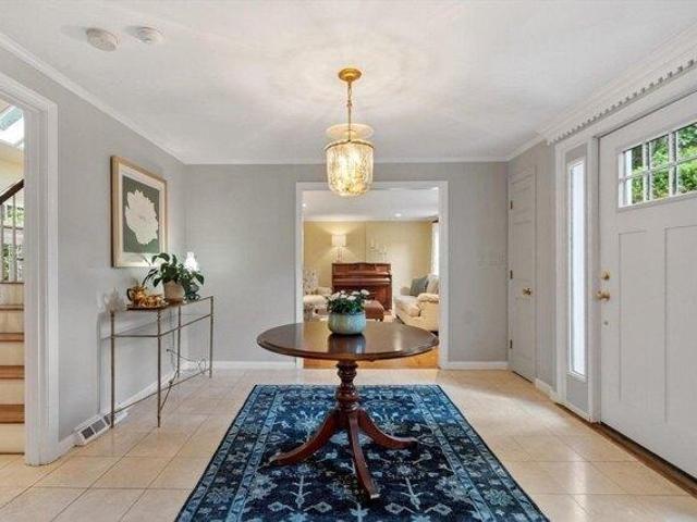 house with 5 bedroom, Acton MA ES105293184