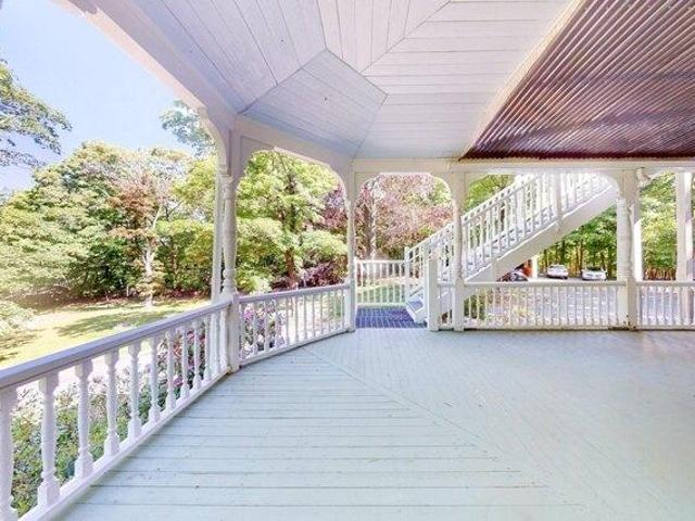 house with 5 bedroom, Acton MA ES105533021