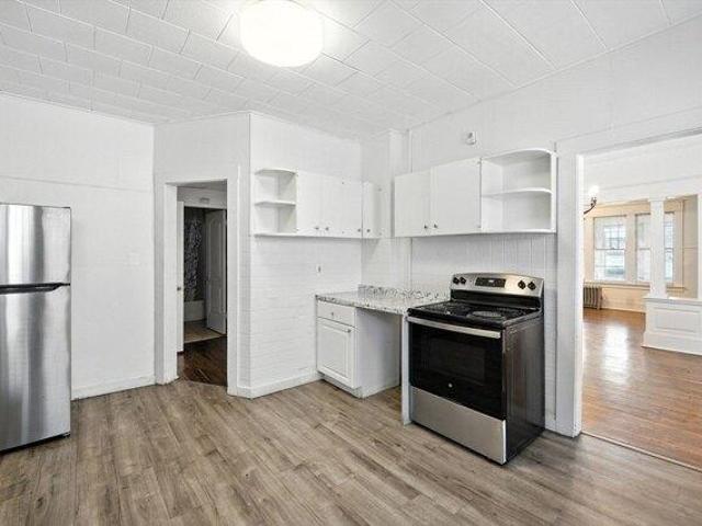 house with 5 bedroom, Agawam MA ES104569692