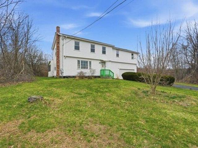 house with 5 bedroom, Amherst MA ES104445270