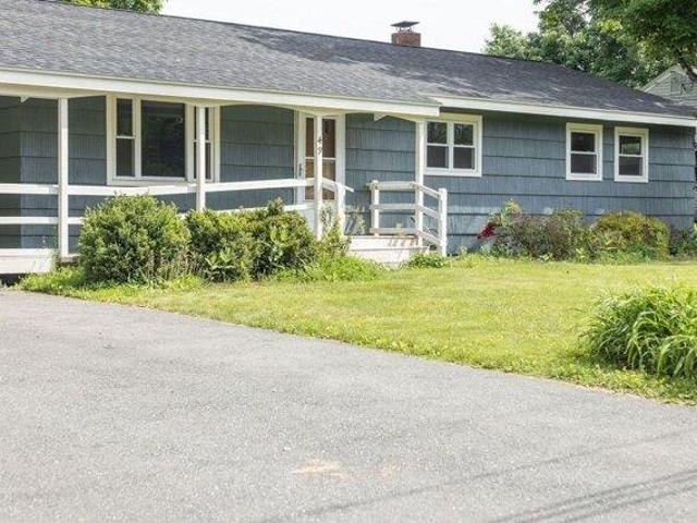 house with 5 bedroom, Amherst MA ES104442706