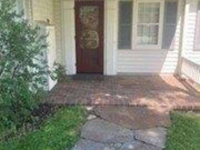 house with 5 bedroom, Amherst MA ES104479959