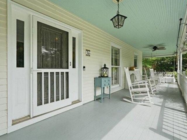house with 5 bedroom, Amherst MA ES105368695