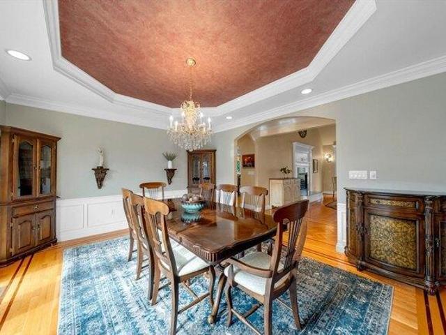 house with 5 bedroom, Andover MA ES104351803